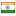 energicindia.com hosted country